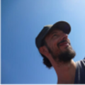 Emanuele Toscano