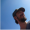 Emanuele Toscano